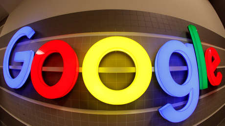 Google envió casi 23.000 millones de dólares a las Bermudas en un esquema de evasión fiscal legal