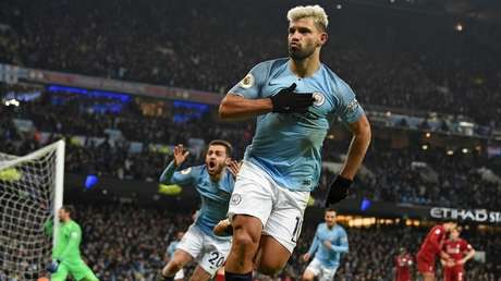 Manchester City recibiría la pena más dura de la historia del fútbol por supuesto dopaje financiero