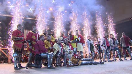 Deportes en reportes (E328)