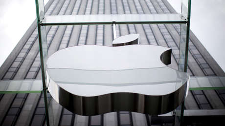 Apple ya no es la empresa más valiosa del mundo (y tampoco está entre las 3 primeras)