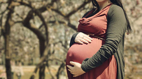 ¿Especie en peligro de extinción? Las tasas de fertilidad en EE.UU. caen a su mínimo en décadas
