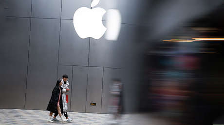 Apple abarata el iPhone XR en China en un esfuerzo por recuperar consumidores