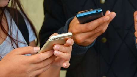 Llega YEO, un peligroso rival de WhatsApp con reconocimiento facial para máxima privacidad