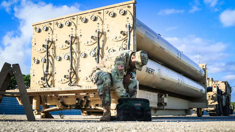 EE.UU. se fía más en disuasión nuclear de Rusia y China que en desarrollo de su defensa antimisiles