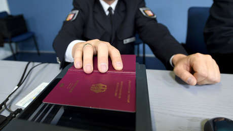 La UE insta a endurecer el control sobre los 'pasaportes dorados' para inversores
