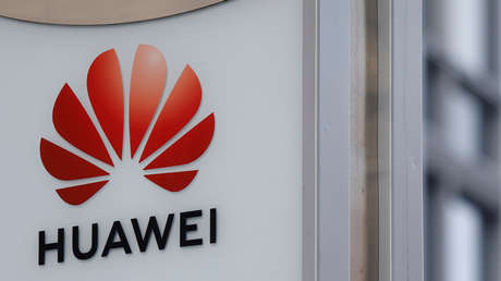 EE.UU. presenta cargos penales contra Huawei y la acusa de fraude y espionaje industrial