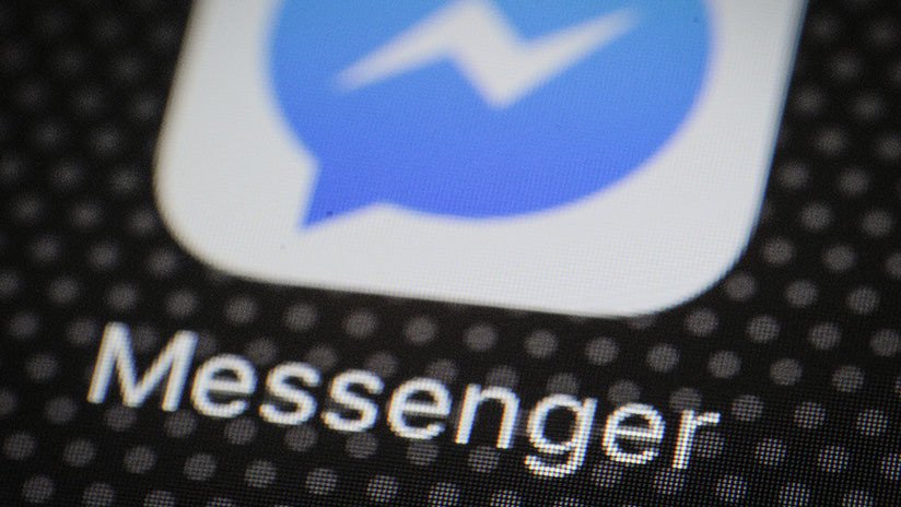 ¡Ya puede eliminar mensajes enviados por Facebook! (Lo que antes solo Zuckerberg podía)