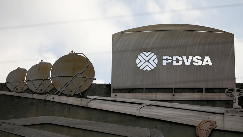 Reuters afirma que PDVSA traslada las cuentas de sus empresas mixtas a un banco ruso