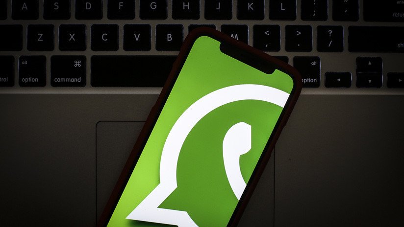 El algoritmo de WhatsApp que cambiará radicalmente las actualizaciones de los usuarios