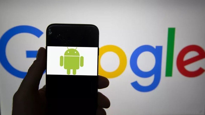 Cerca de 17.000 aplicaciones de Android rastrean y recopilan datos de sus usuarios sin permiso