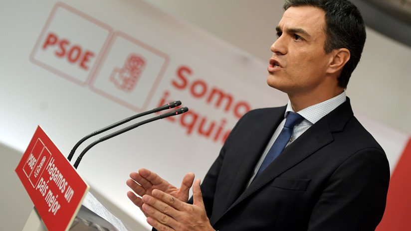 Sondeo: Los socialistas ganarán las elecciones europeas en España y la extrema derecha seguirá en auge