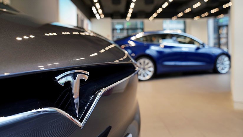 Tesla elimina el 'arma secreta' que rebajaba ostensiblemente el precio de uno de sus modelos