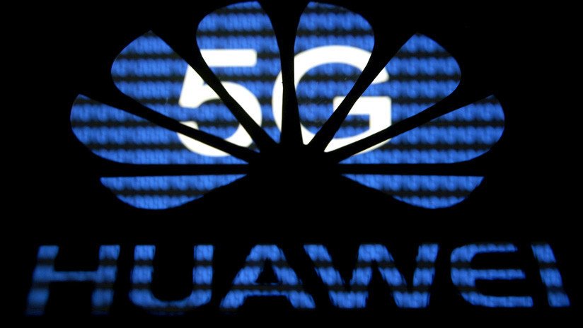 ¿Permitirán miembros de 'Los cinco ojos' desarrollar a Huawei la conexión 5G en su territorio?