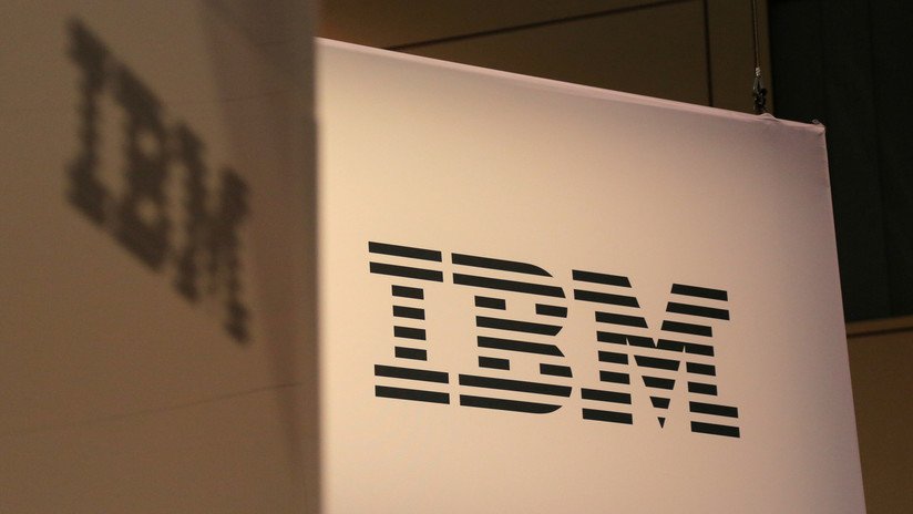 IBM pide perdón por incluir opciones racistas en sus formularios web de reclutamiento