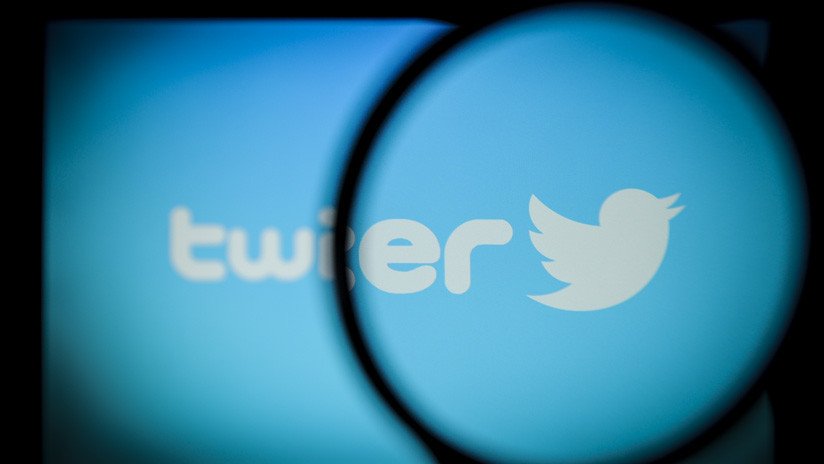 "¡Son venezolanos!": Twitter elimina cientos de cuentas de su lista de supuestos 'trols' rusos (y los medios hacen caso omiso de la noticia)