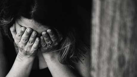 Un juez culpa a dos adolescentes por ir "por su propia cuenta" a la casa del agresor sexual de 67 años