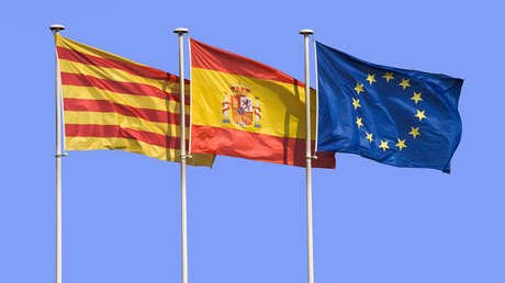 Por qué resulta tan polémica la figura de un mediador en la mesa de partidos para el diálogo en Cataluña