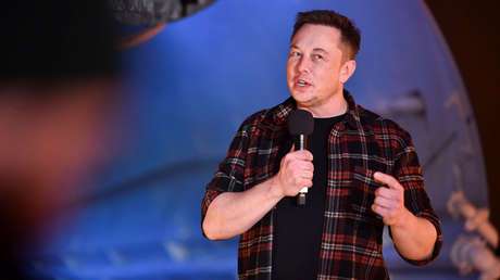 Elon Musk vs Rusia: ¿El motor Raptor de SpaceX bate el récord del ruso RD-180?