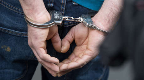 Dos menores de edad reducen al agresor que abusaba de su hijastro de 9 años en Argentina
