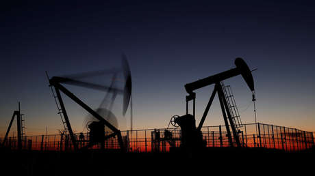 Doble discurso en México: autorizan proyectos con 'fracking' pese a la negativa de López Obrador