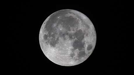 La NASA presenta plan "sostenible" para enviar astronautas a la Luna en vehículos comerciales: ¿En qué consiste?