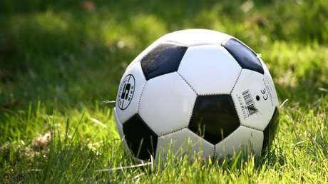 "Insulto al deporte": Un equipo italiano sale al campo con 7 jugadores y pierde 20-0