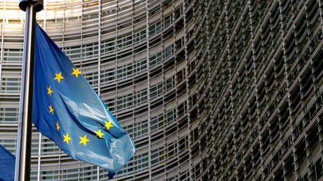 La Unión Europea dará una respuesta "rápida y adecuada" si EE.UU. impone aranceles a sus automóviles