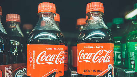 El gobierno de Argentina rechaza el recurso de "crisis" presentado por Coca-Cola, pero igual habrá despidos