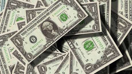 Pronostican que la deuda soberana global aumentará hasta los 50 billones de dólares este año