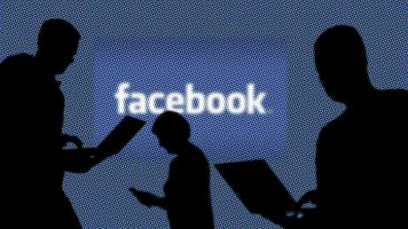 Sexo, drogas y humor negro contra el estrés: la vida secreta de los moderadores de Facebook