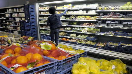 ¿Es caro comer sano?: la demanda de grasas saludables dispara los precios del aguacate y el aceite