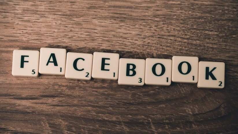 Facebook e Instagram demandan a empresas chinas por vender cuentas falsas, 'likes' y seguidores