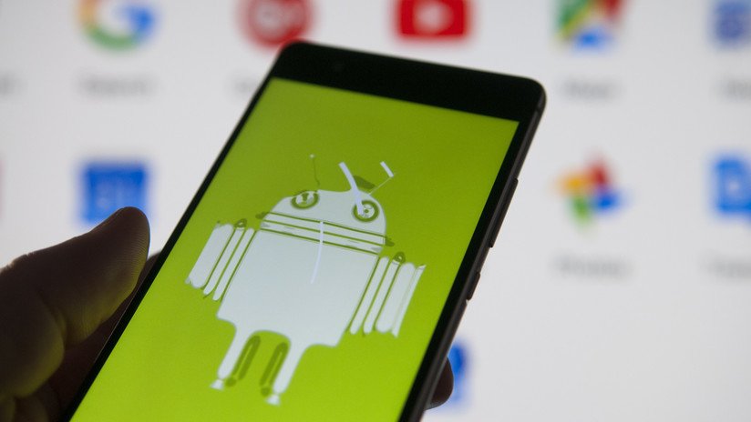 El riesgo para los dispositivos Android que puede arreglarse de manera muy fácil