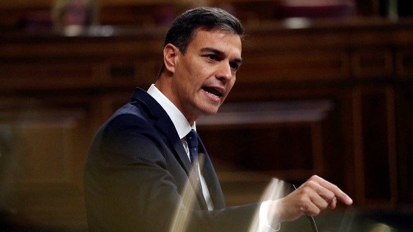 Logros, fracasos y polémicas del Gobierno de Pedro Sánchez en la legislatura más corta de la democracia española
