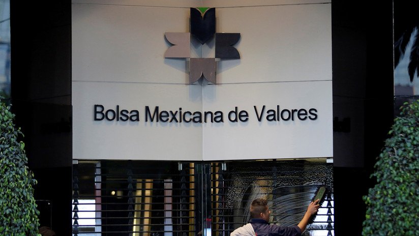 México, el país de América Latina con menos consejeras en empresas de la Bolsa de Valores