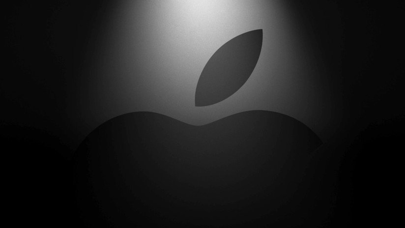 Apple anuncia un evento en el que podría presentar nuevos servicios de 'streaming' y de noticias