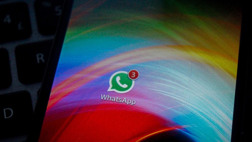 Las próximas novedades de WhatsApp: nuevas pegatinas y búsqueda inversa de imágenes