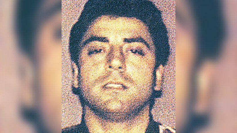 Asesinan a tiros al líder de la familia mafiosa Gambino en Nueva York
