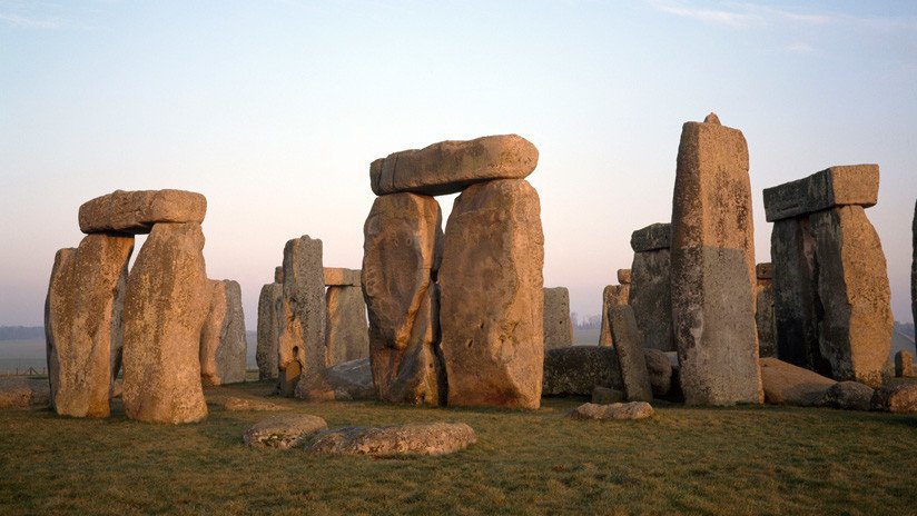 Descubren el 'precio' que debían pagar los britanos para participar en las fiestas rituales de Stonehenge