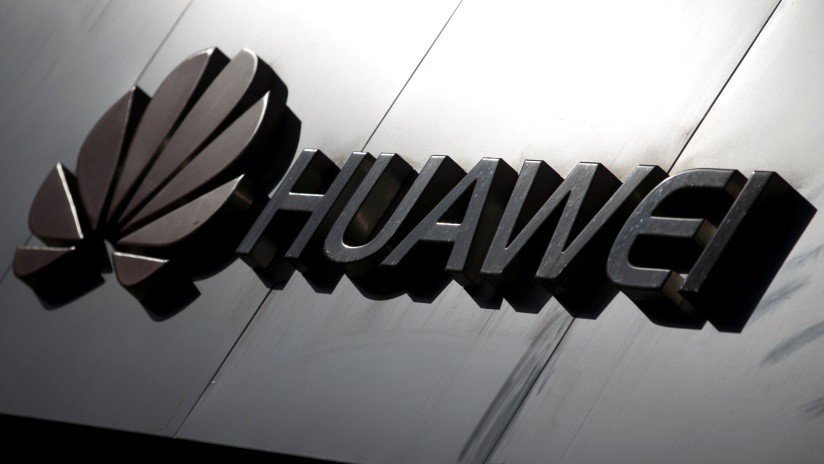 Huawei se declara inocente de los cargos presentados por EE.UU. en la corte de Nueva York