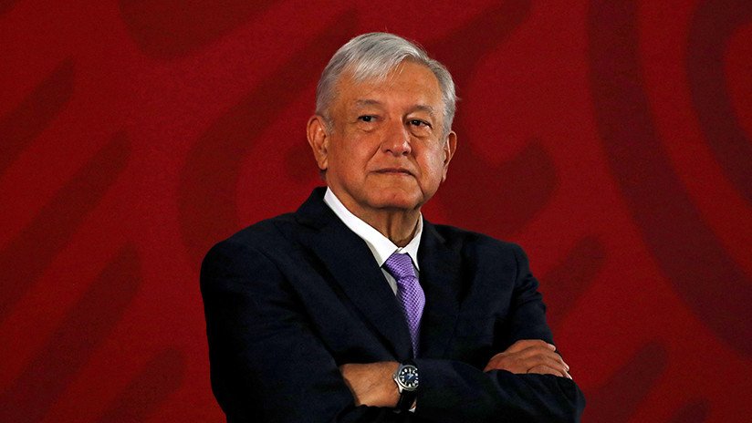 López Obrador tras el debate sobre revocación de mandato: "No voy a reelegirme, tengo palabra"