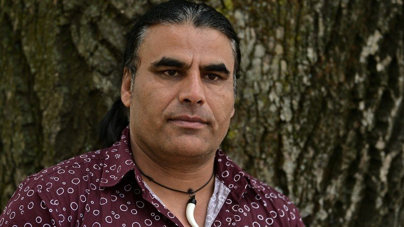 "Traté de atraerlo hacia mí para que no entrara en la mezquita": Historias de los héroes que se enfrentaron al tirador de Nueva Zelanda