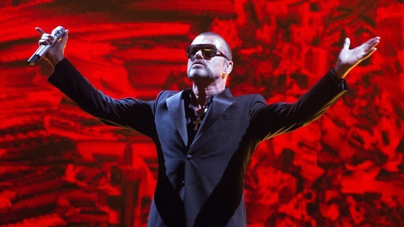 FOTOS: Subastan por 15 millones de dólares la colección de arte de George Michael