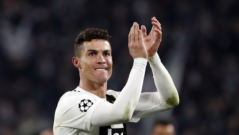 Varios hinchas exigen el reembolso de las entradas tras saber que Ronaldo no saldrá al campo