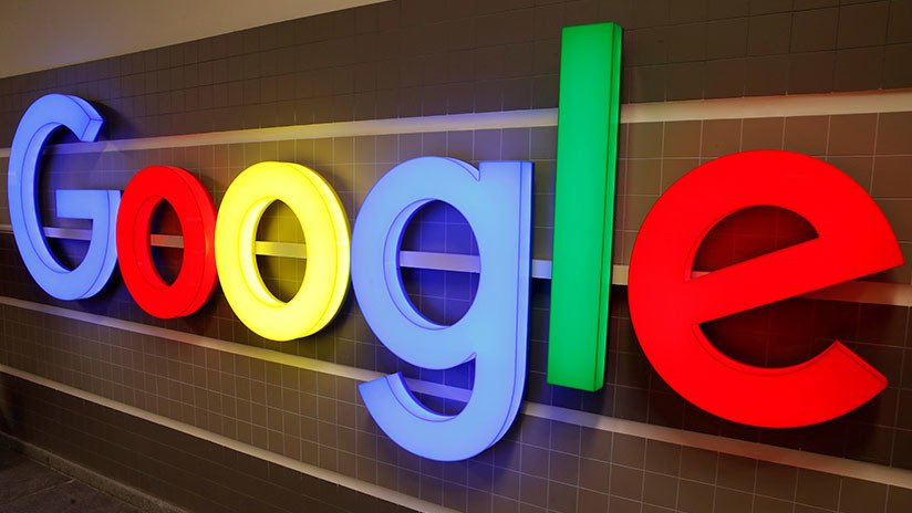 La UE multa a Google por 1.700 millones de dólares por bloquear a sus competidores