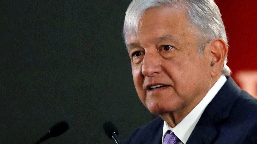 López Obrador revela los detalles de su reunión con el asesor de la Casa Blanca Jared Kushner