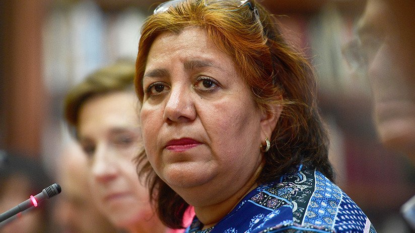 Gobierno mexicano usó Pegasus para espiar a la viuda del periodista asesinado Javier Valdez