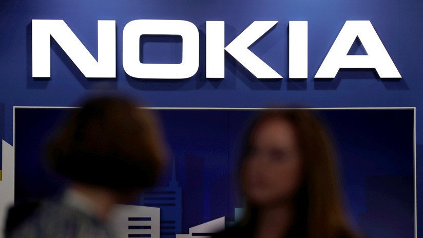 Finlandia investiga la filtración de datos personales de teléfonos Nokia a China 