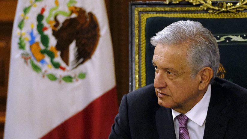 López Obrador aclara al rey de España y al papa que no dio a conocer la carta en que exige disculpas por La Conquista