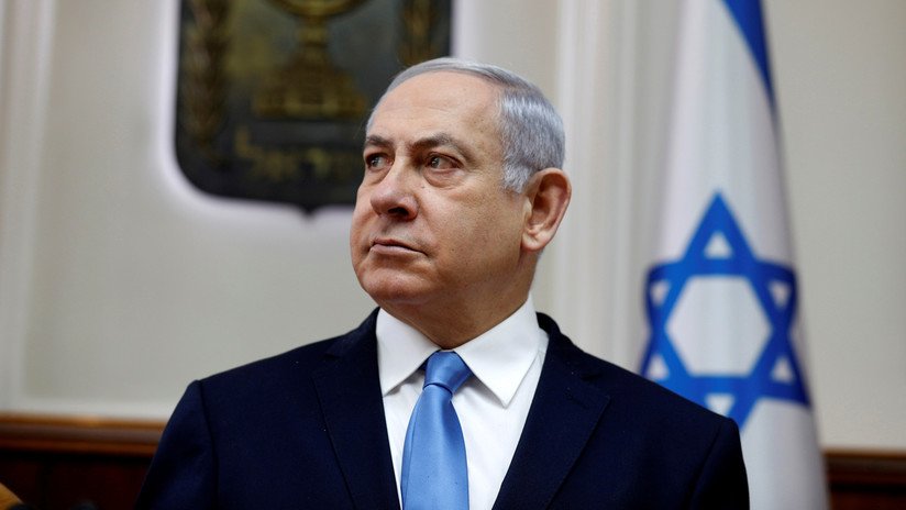 Netanyahu: "Israel está preparado para hacer mucho más en Gaza"